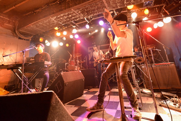 「□□□」10枚目/34