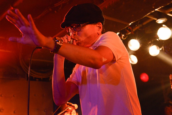 「□□□」11枚目/34