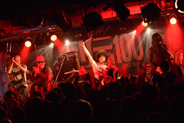 「8otto」12枚目/34