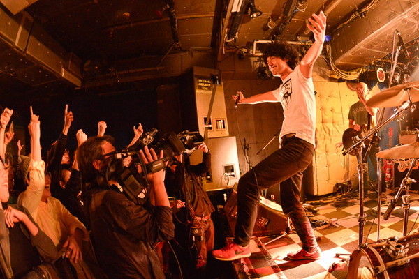 「8otto」14枚目/34