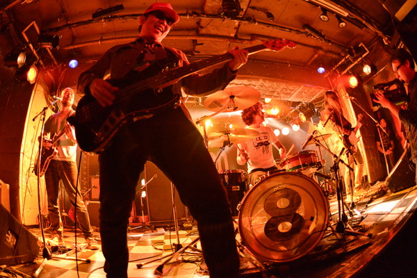 「8otto」15枚目/34