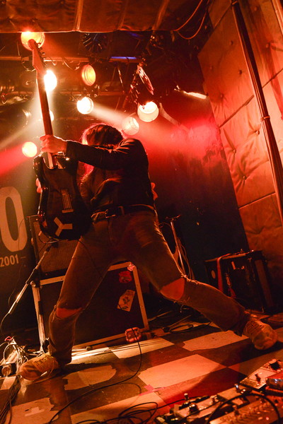 「8otto」16枚目/34