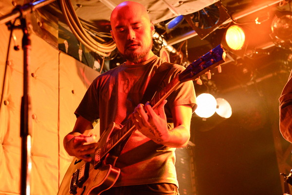 「8otto」17枚目/34