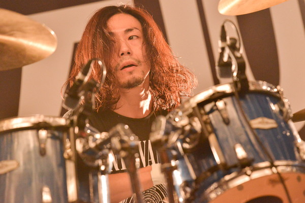 「LOSTAGE」18枚目/34