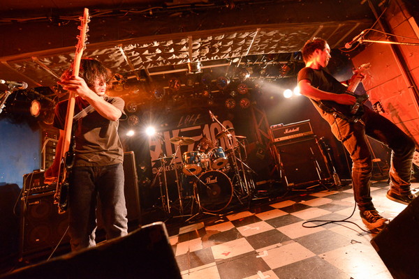 「LOSTAGE」20枚目/34