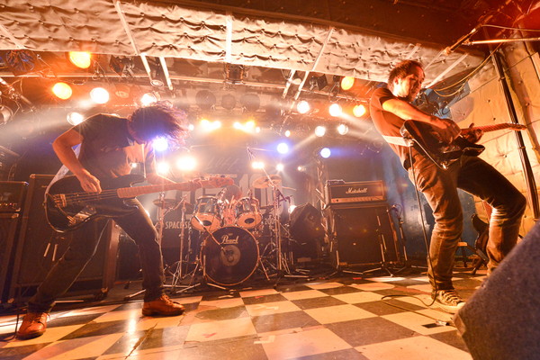 「LOSTAGE」21枚目/34