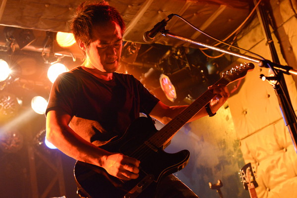 「LOSTAGE」22枚目/34