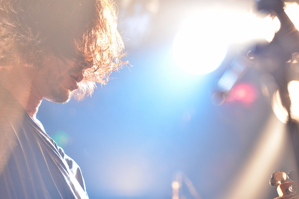 「LOSTAGE」23枚目/34