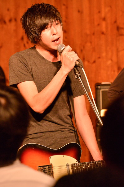 「TheSpringSummer」30枚目/34