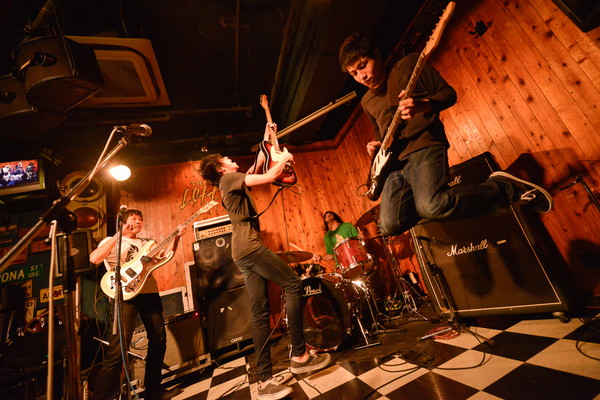 「TheSpringSummer」31枚目/34