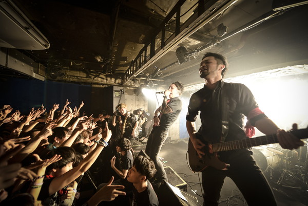 「SiM」10枚目/17