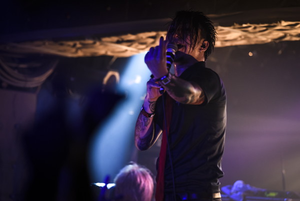 「SiM」14枚目/17