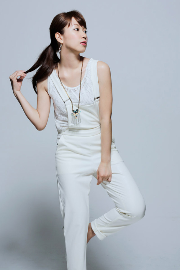 「沢井美空」2枚目/3