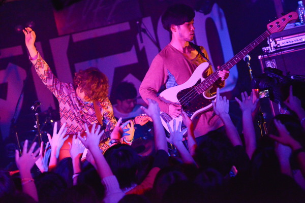 「フレデリック」4枚目/74