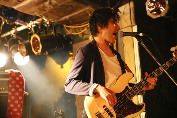 「READ ALOUD」7枚目/74