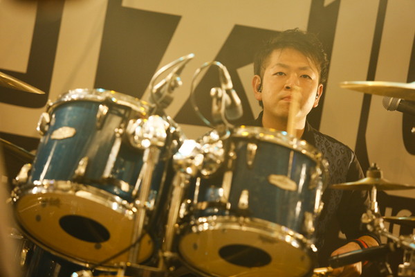 「READ ALOUD」9枚目/74