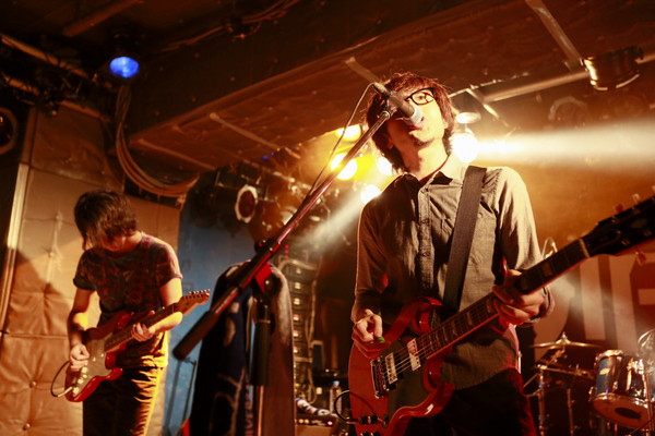 「READ ALOUD」10枚目/74