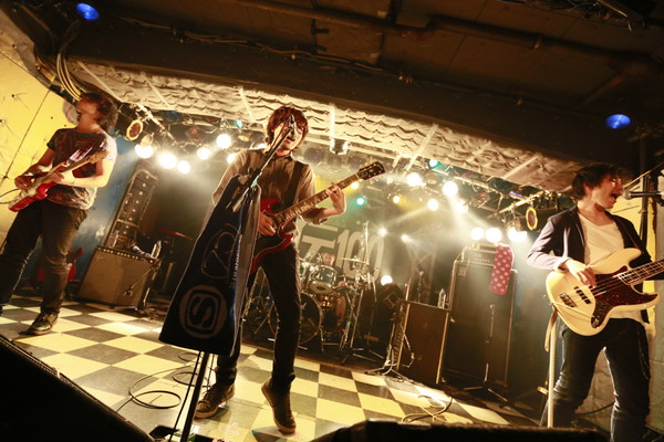 「READ ALOUD」11枚目/74