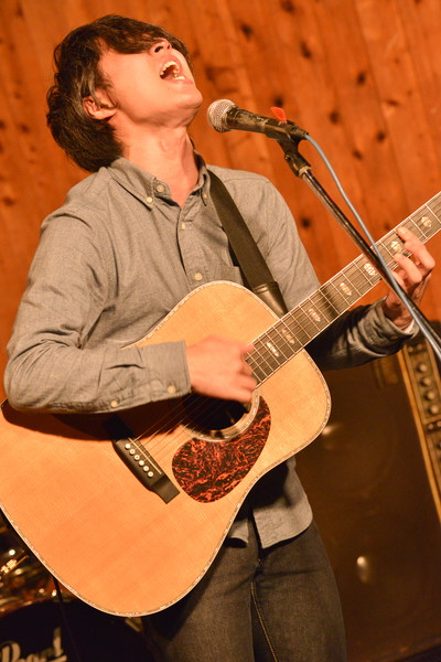 「戸渡陽太」12枚目/74