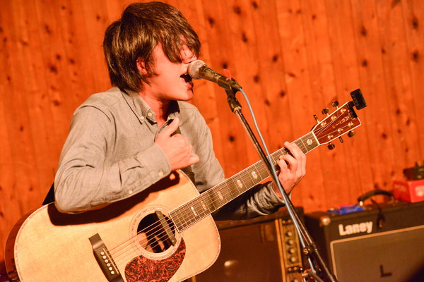 「戸渡陽太」13枚目/74