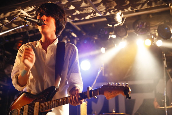 「FOLKS」15枚目/74