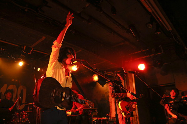 「FOLKS」16枚目/74