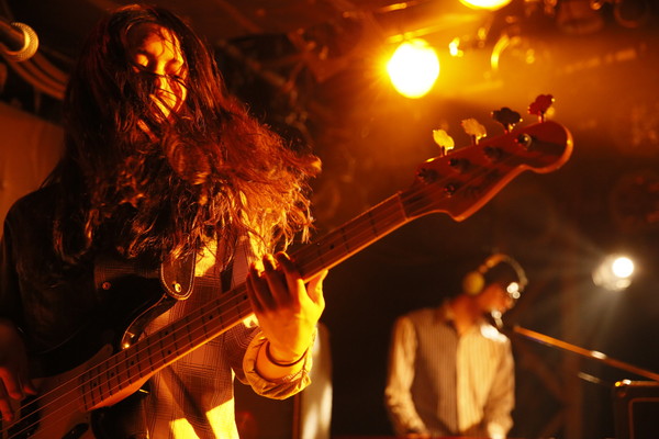 「FOLKS」17枚目/74