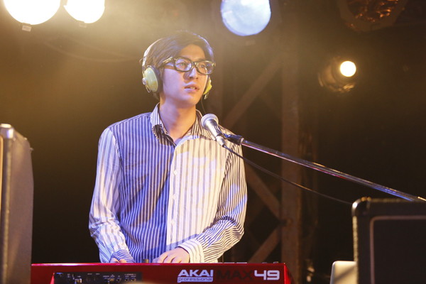 「FOLKS」18枚目/74