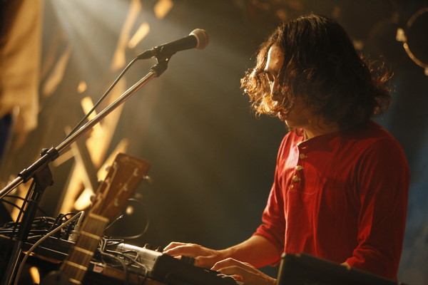 「FOLKS」19枚目/74