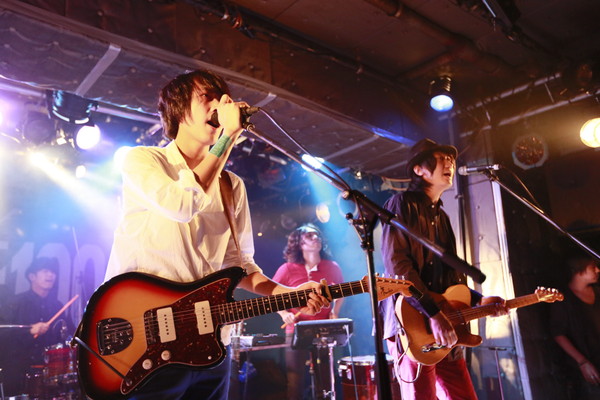 「FOLKS」21枚目/74