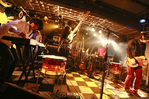 「FOLKS」22枚目/74