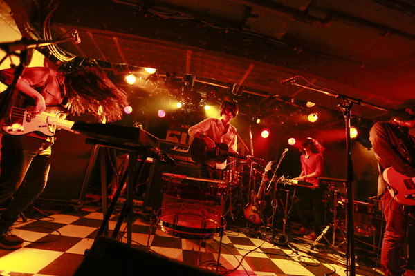 「FOLKS」23枚目/74