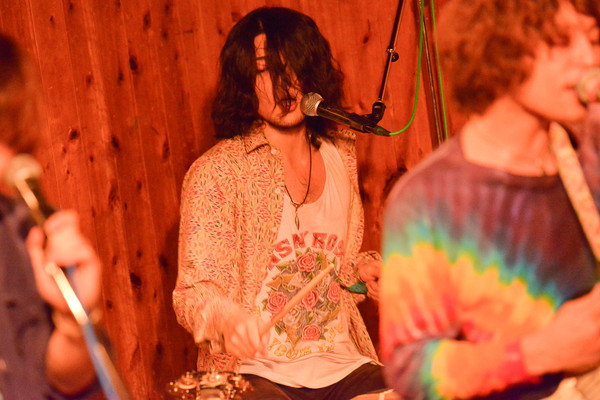 「HAPPY」26枚目/74