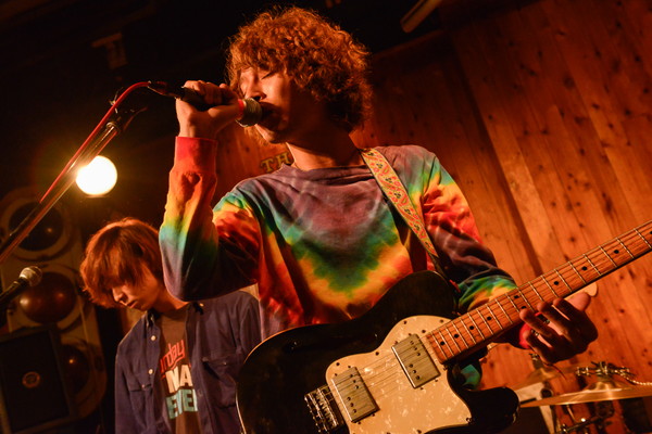 「HAPPY」28枚目/74