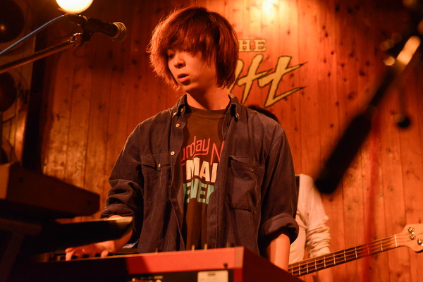 「HAPPY」32枚目/74