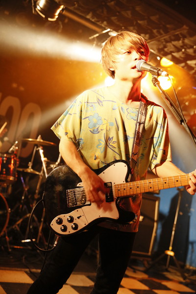 「ドラマチックアラスカ」36枚目/74