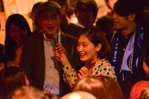 「水曜日のカンパネラ」42枚目/74