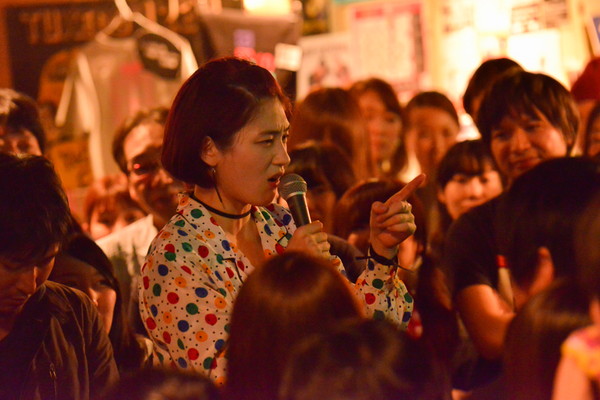 「水曜日のカンパネラ」43枚目/74