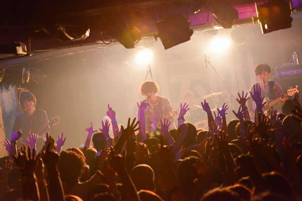 「フレデリック」65枚目/74