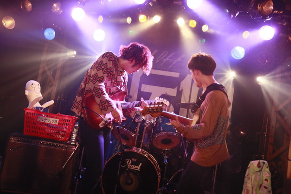 「フレデリック」67枚目/74