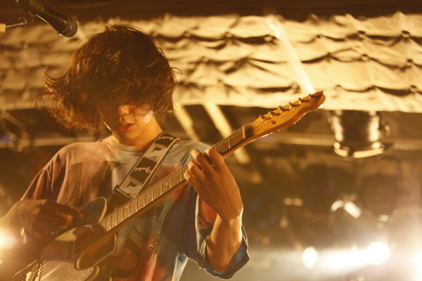 「Brian the Sun」71枚目/74