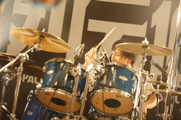 「Brian the Sun」72枚目/74