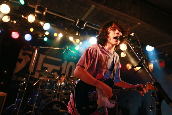 「Brian the Sun」73枚目/74