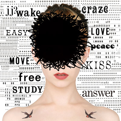 「アルバム『MIETA』　初回限定盤」6枚目/7