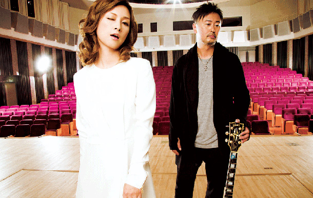 「Do As Infinity 15周年を経て、来年ニューアルバム『BRANDNEW DAYS』リリース」1枚目/4