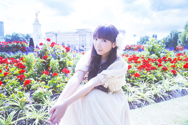 「アーティスト写真1」4枚目/5