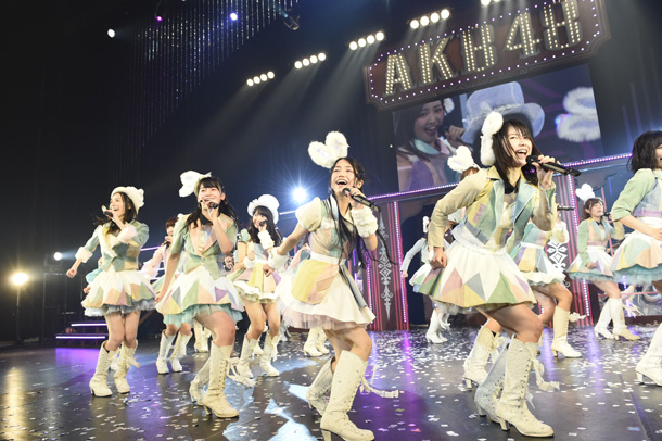 AKB48「」16枚目/19