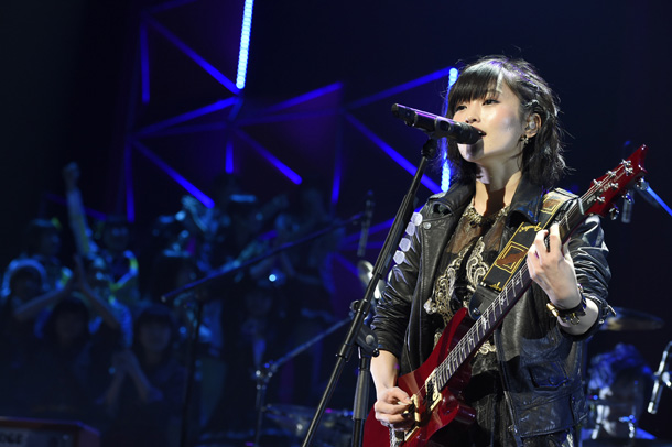 「【第4回AKB48紅白対抗歌合戦】の模様」30枚目/53