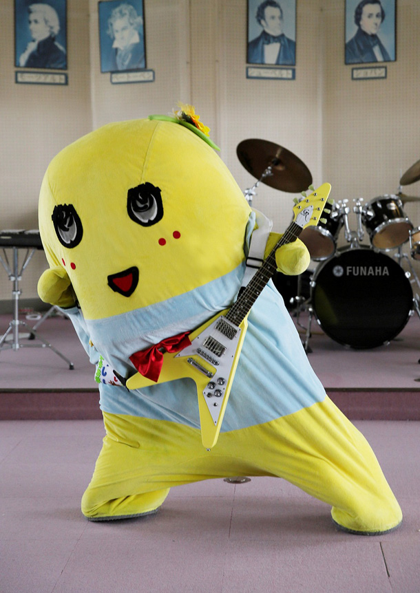 「アーティスト写真」12枚目/12