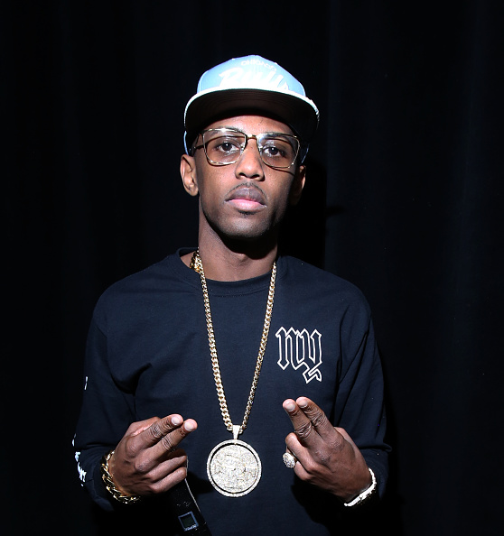 「ファボラス ひねくれたXmasソングビデオ公開」1枚目/1